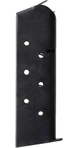 Magnum Research Desert Eagle 1911 Magazine 10mm 8 Rd. Black